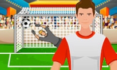 Euro Penalty 2016