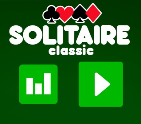 Solitaire Classic