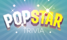 Popstar Trivia
